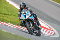 Oulton-Park-21st-March-2020;PJ-Motorsport-Photography-2020;anglesey;brands-hatch;cadwell-park;croft;donington-park;enduro-digital-images;event-digital-images;eventdigitalimages;mallory;no-limits;oulton-park;peter-wileman-photography;racing-digital-images;silverstone;snetterton;trackday-digital-images;trackday-photos;vmcc-banbury-run;welsh-2-day-enduro